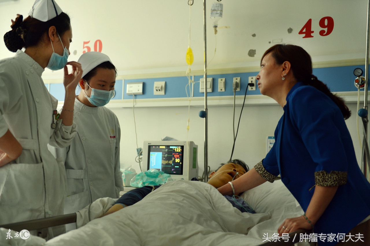 急诊科医生安宁治疗,急诊科医生安宁疗护