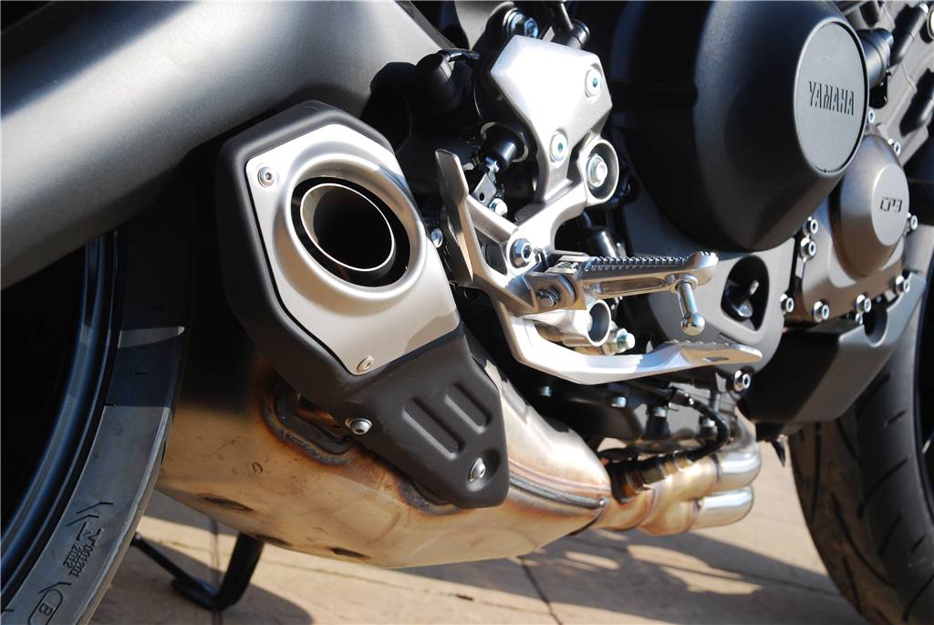 闆呴┈鍝坢t-09椹潵瑗夸簹,绮夎壊闆呴┈鍝坢t09