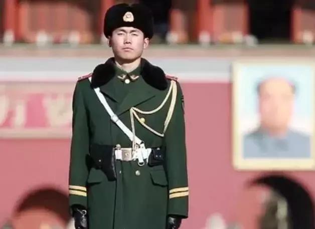 这俩河北小伙儿被称为“中国男神”！上央视后，火了！