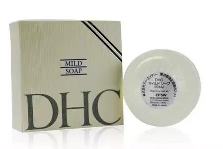 去日本必买的十大爆款产品,日本本土特产购物必买清单