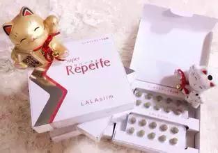 到日本必买的十大清单,到日本必买的产品清单