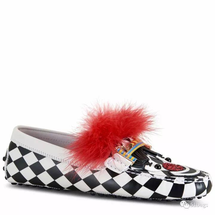 托德斯tods自由行热门攻略,托德斯范德法特