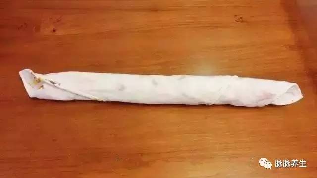 大葱治鼻塞最快的方法,鼻塞用大葱能通气吗