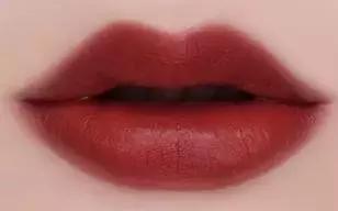 泰妆韩妆日妆这些到哪里可以学到,韩妆好用的小样