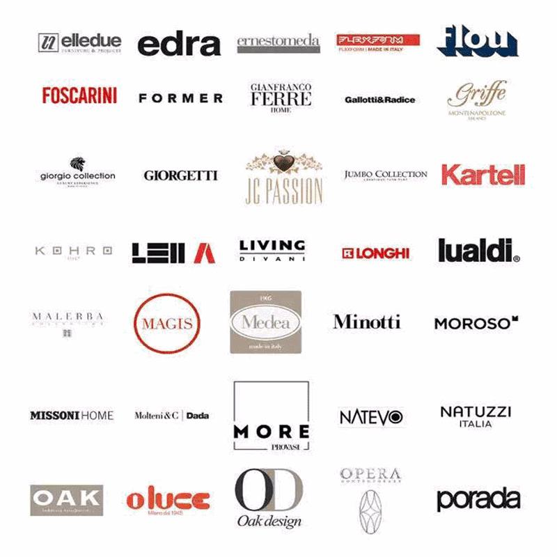 米兰家具展会2021中式家具,米兰家具展2023loewe