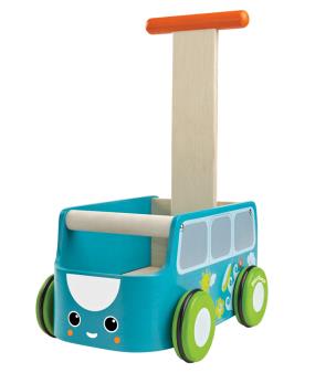 0-3岁宝宝玩具怎么选,1-3岁宝宝玩具该如何选