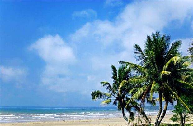 为什么选择在海南文昌买房,海南文昌今年适合买房子吗