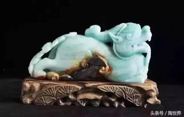 中国各省珍稀宝玉石图片,中国珍稀宝玉石图片