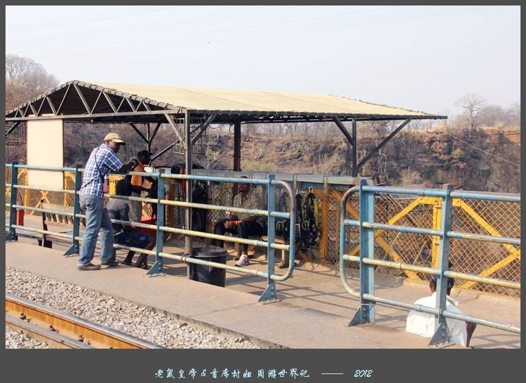 娲ュ反甯冮煢鎶楄闈炴硶鍒惰,娲ュ反甯冮煢涓轰粈涔堣鍒惰