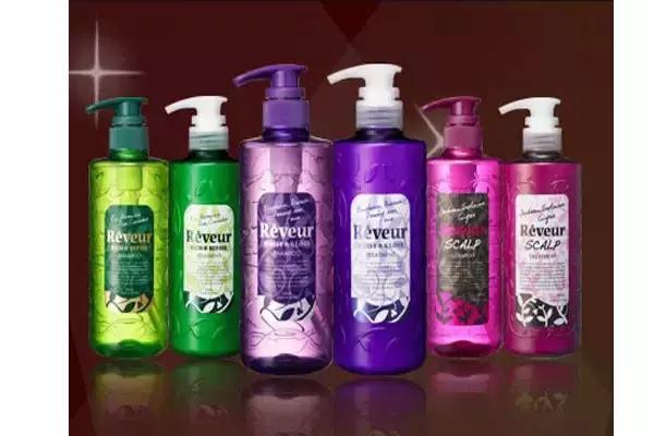 到日本必买的十大清单,日本本土衣服品牌