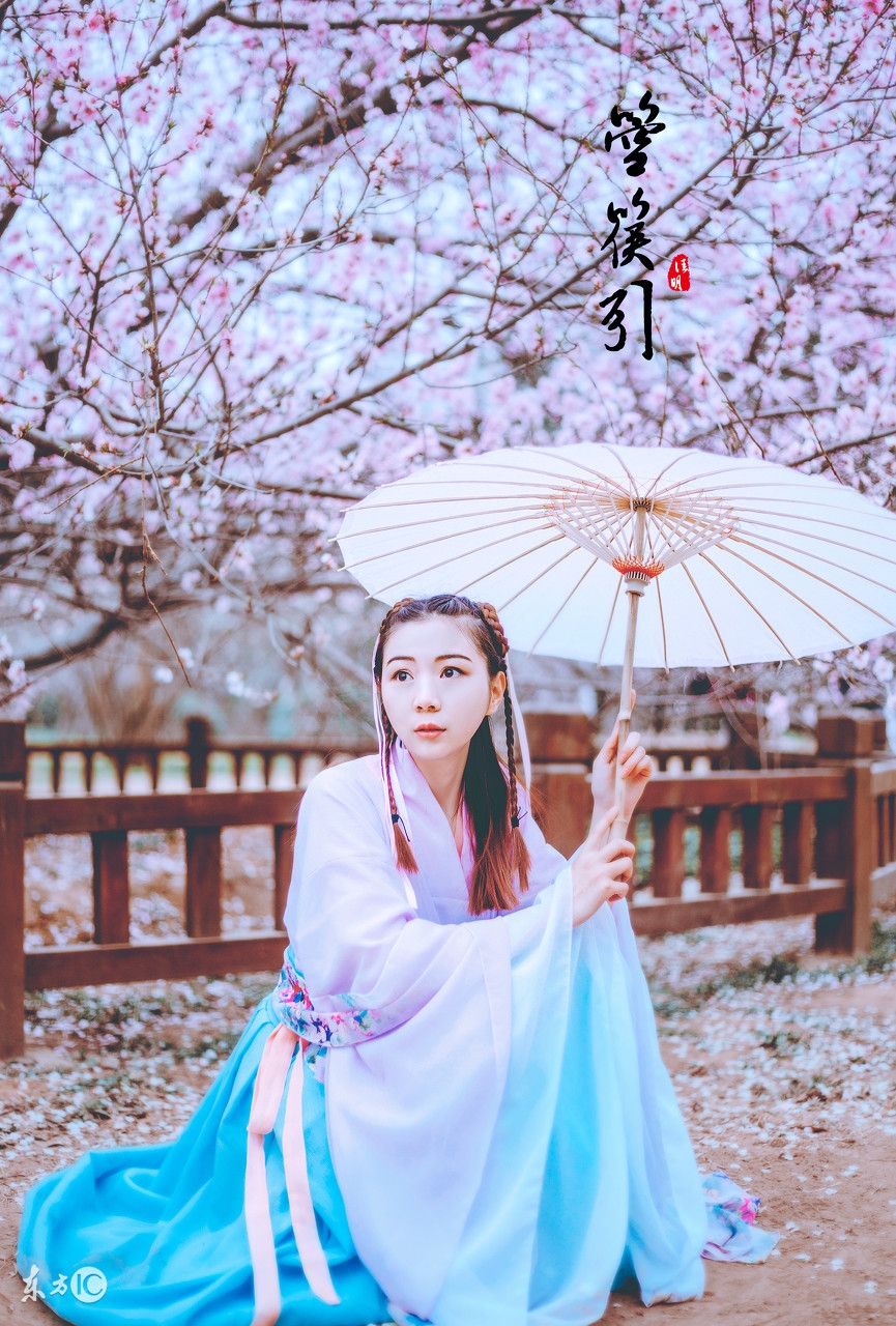 道德经最可怕的一句话曾仕强,老子道德经倒着背