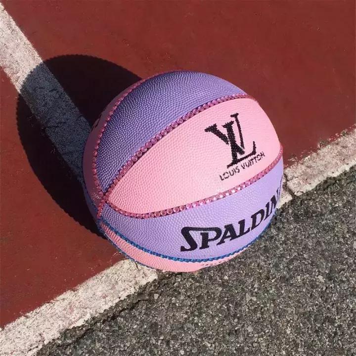 山寨联名三星,山寨联名手机