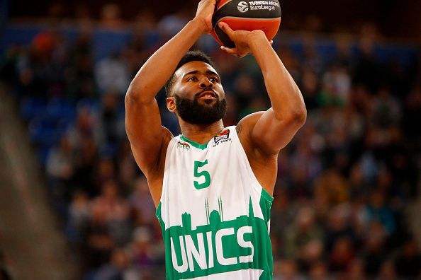 欧洲雇佣兵部队,欧洲最好的雇佣军