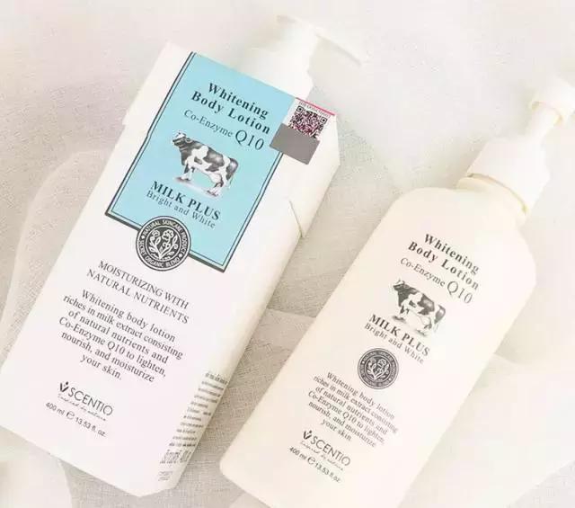 泰妆韩妆日妆这些到哪里可以学到,韩妆好用的小样