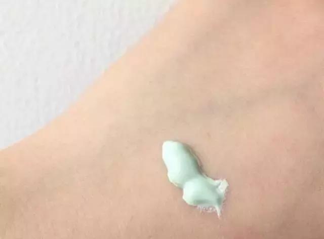 canmake什么东西好用,canmake必买十款