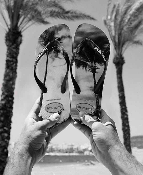 全宇宙最红的凉拖—维密天使数年*用御**只要100块！