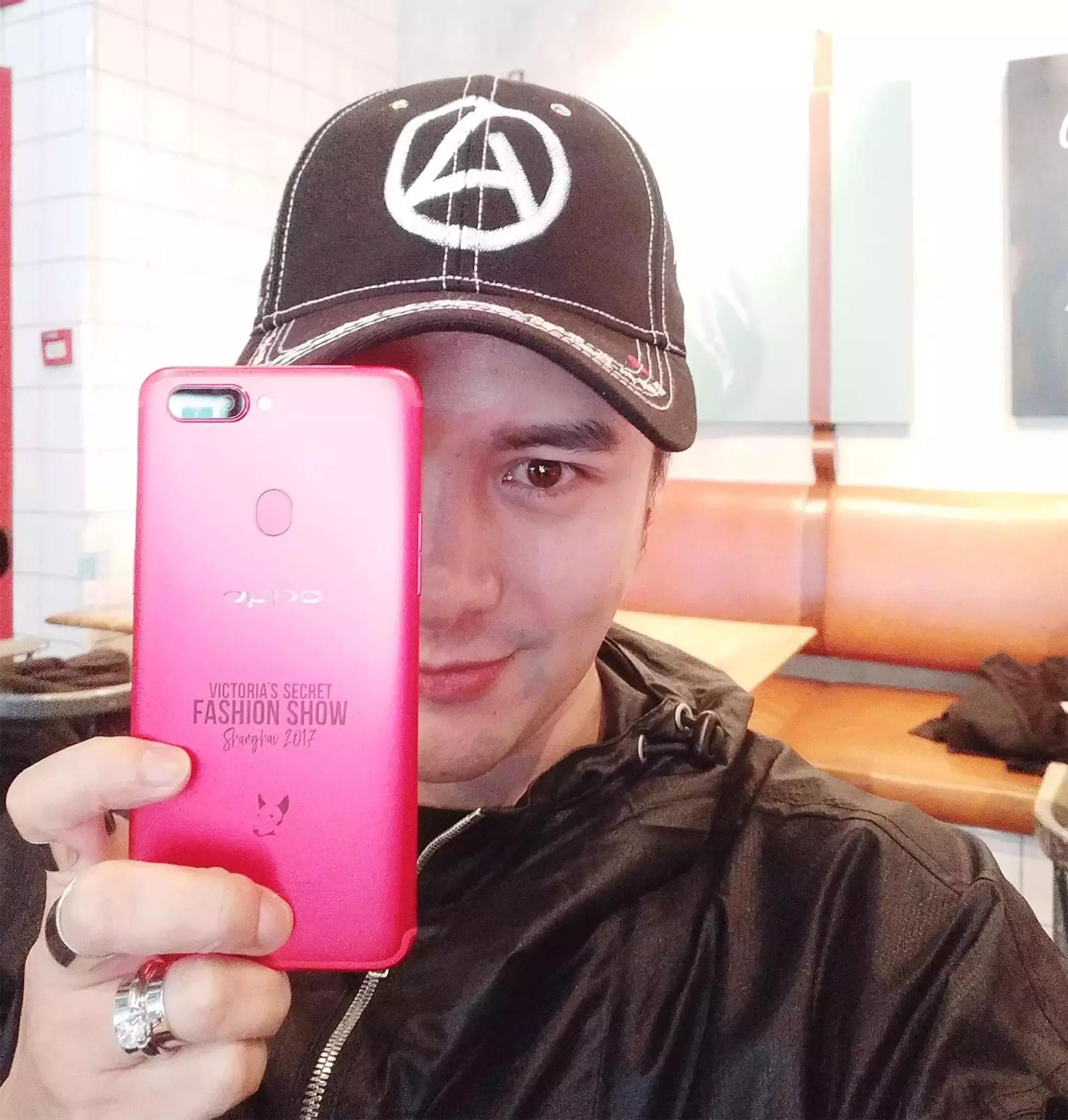 维密秀最美,经典维密大秀