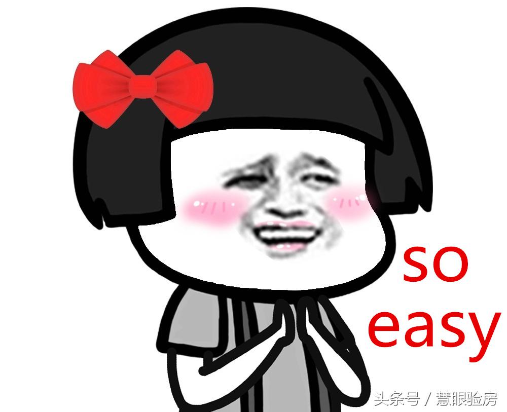 瓷砖美缝我们是认真的实图效果,专业瓷砖美缝无尘清缝方法