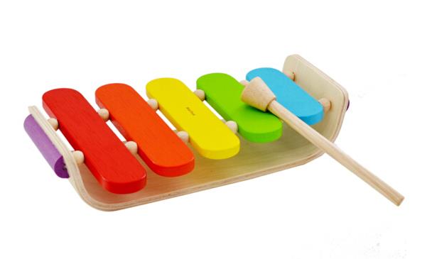 0到1岁宝宝玩具怎么选,2个月宝宝玩具必买清单