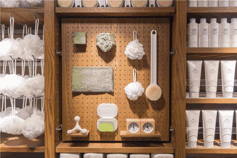 muji最新爆款,muji成都降价