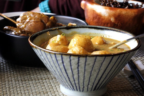 台湾最正宗台湾菜馆,北京台湾菜馆