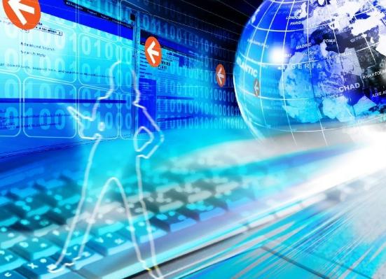 电子商务模式,电子商务中的社交电商