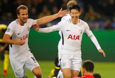 张玉宁踢德甲,张玉宁和皇马对决