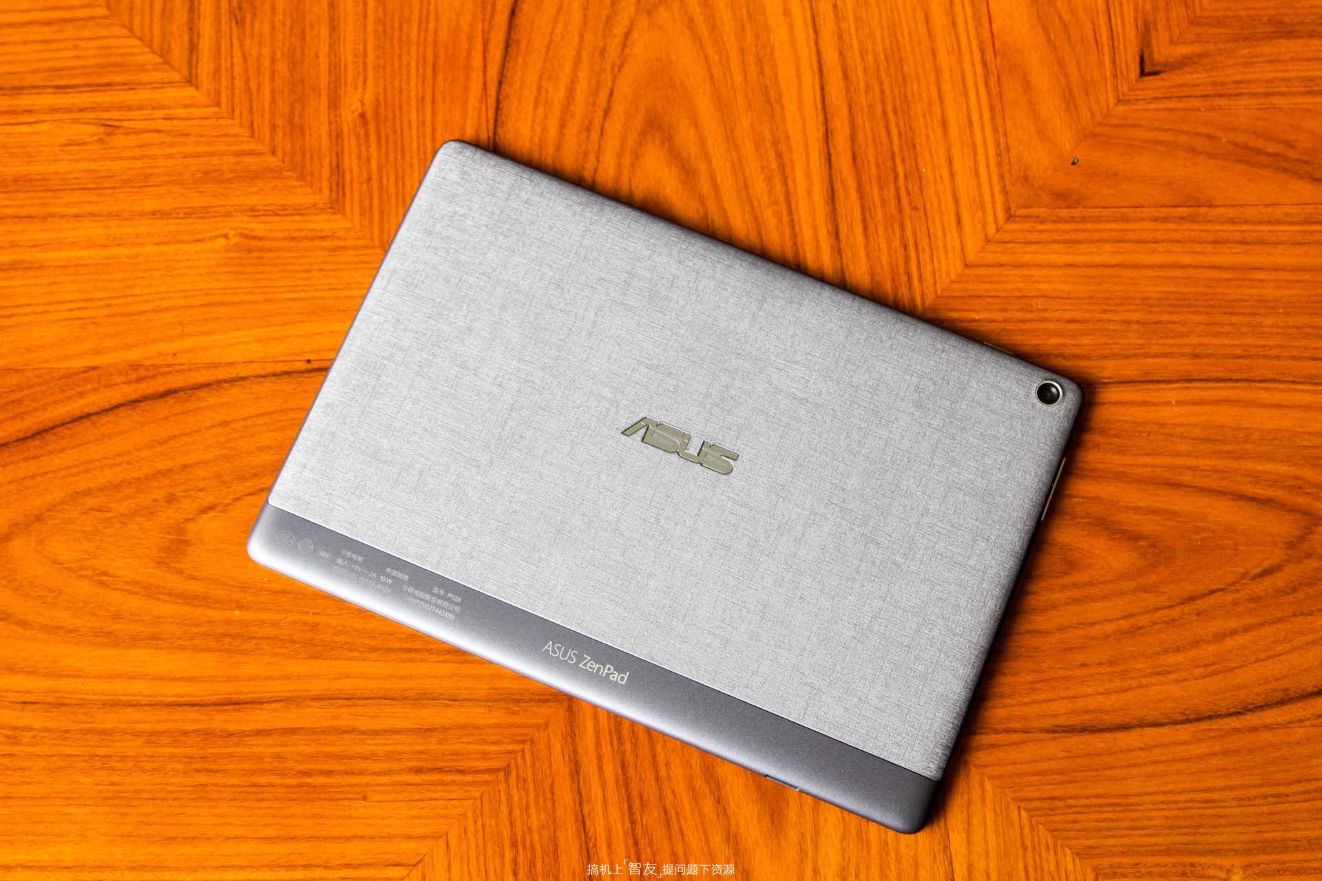 华硕电脑测评推荐,华硕飞马10s和华硕pc028