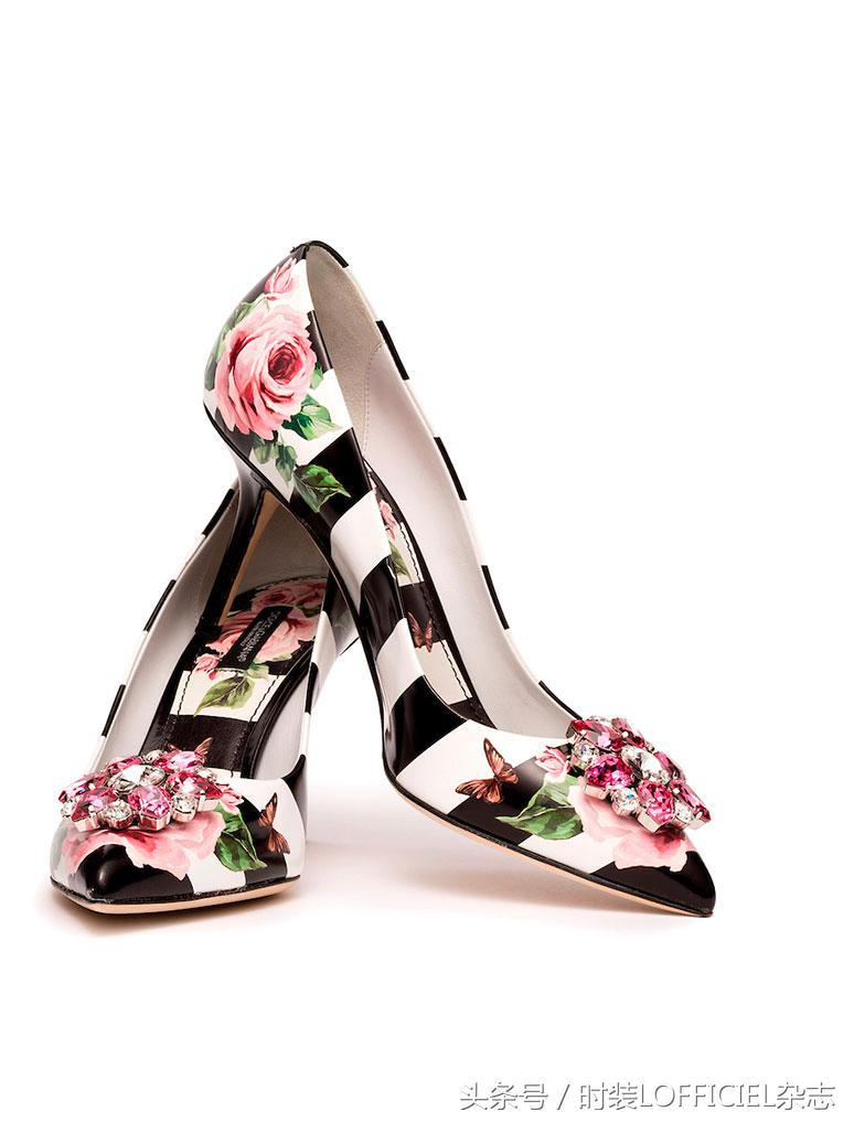 圣诞购物,国内圣诞购物季