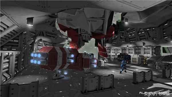 早报：比利时判定《守望先锋》等游戏内开箱属赌博，或在欧洲遭禁