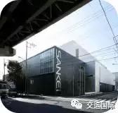 日本千叶是县吗,日本千叶县在哪里