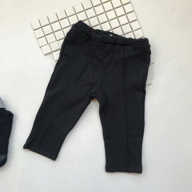 韩版童装男童6-12岁潮流套装冬装,童装男童6-12岁冬装西装英伦韩版