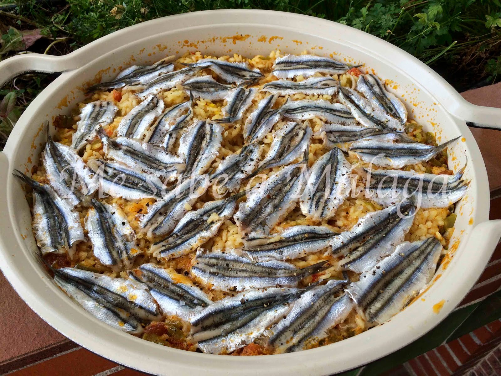 西甲蓝军是哪队,西甲球队有多少个