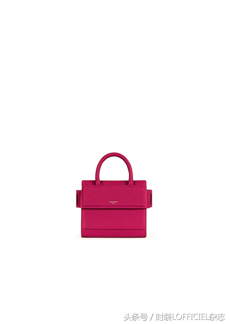 圣诞购物,国内圣诞购物季