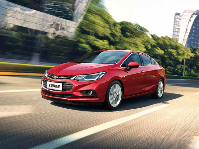 雪佛兰十大缺点,雪佛兰致命弱点