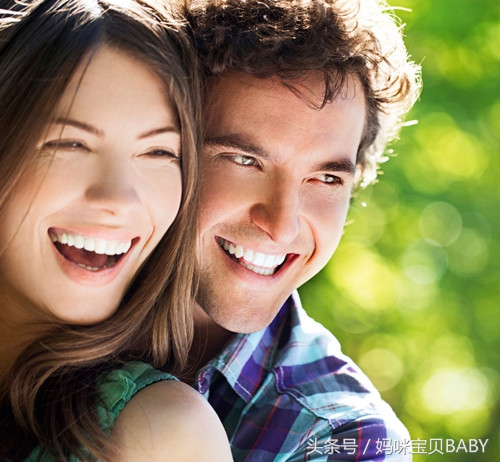 怀孕一个月宝宝是什么样子,怀孕11周胎儿稳定了吗要注意什么