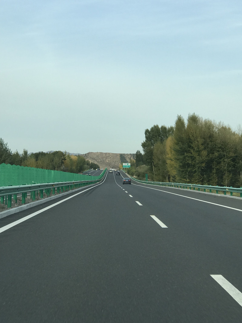 自驾赤峰草原2日,自驾赤峰草原视频