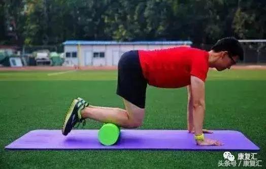 踝关节扭伤正确处理方法是,董氏奇穴治疗踝关节扭伤