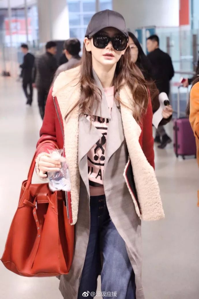 刘昊然同款羽绒服什么牌子,刘昊然同款波司登羽绒服