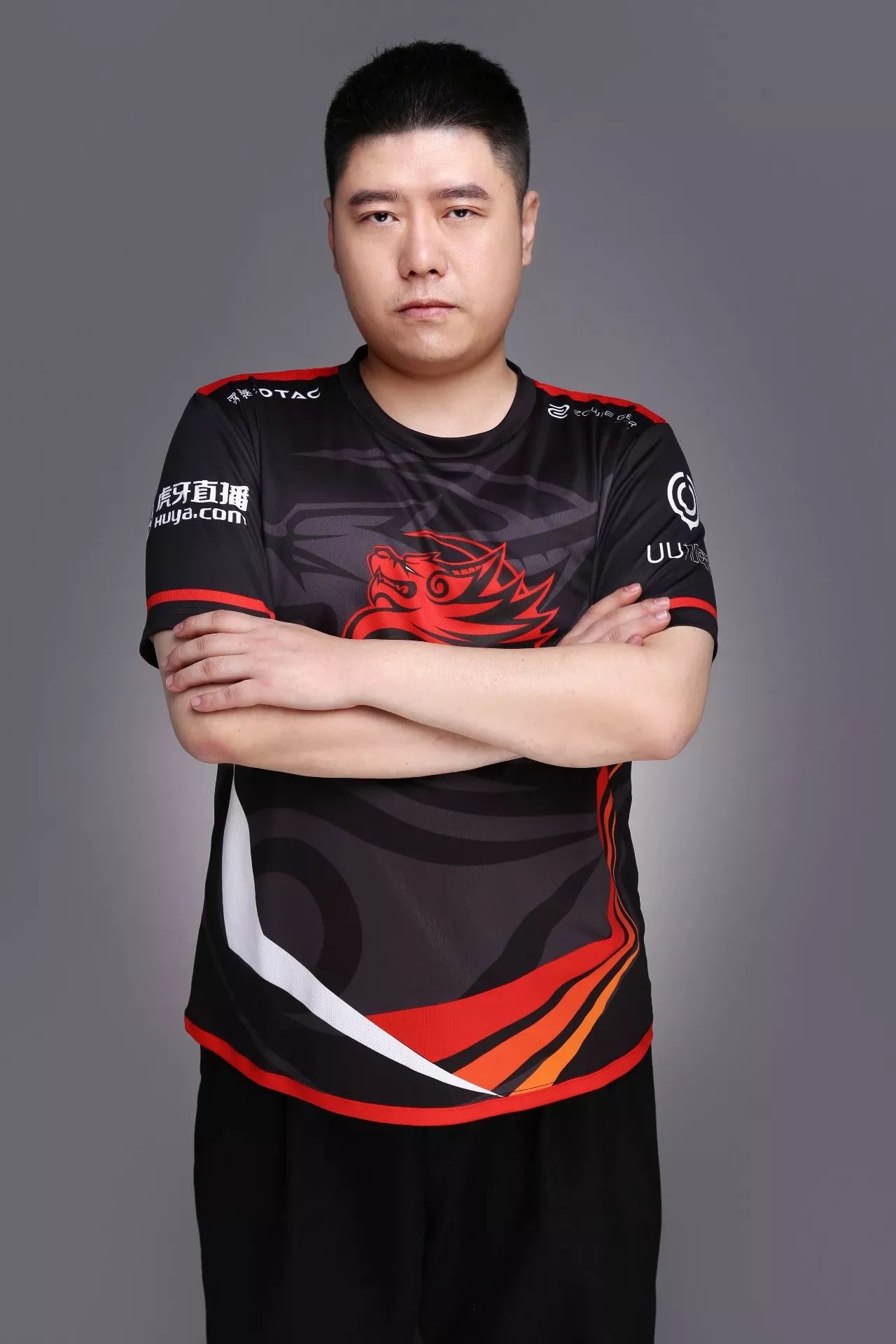 tyloo战队最新阵容,mars决赛tyloo