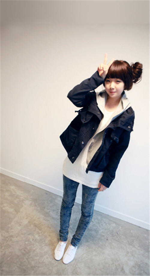 网红恩典头像,恩典10年前的照片