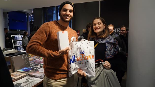 一加5t现在怎么样,一加5t还值得买吗