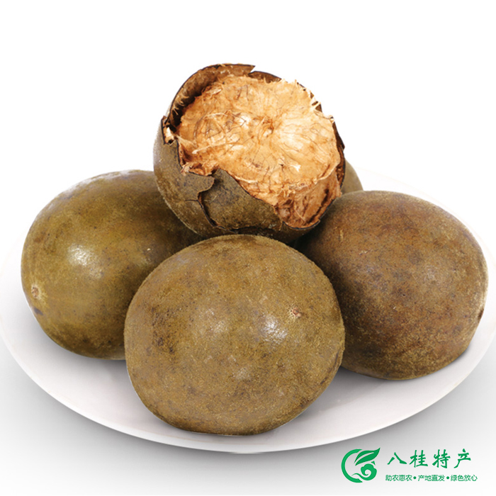 桂林除了山水还有什么特色,桂林都有哪些值得带的特产