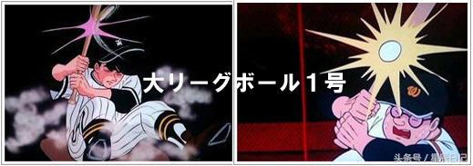 动漫中那些无法超越的动作,盘点动漫里面的拳法都有哪些