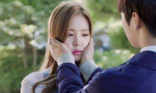 男人一生五个关卡,男人一生要过的五关