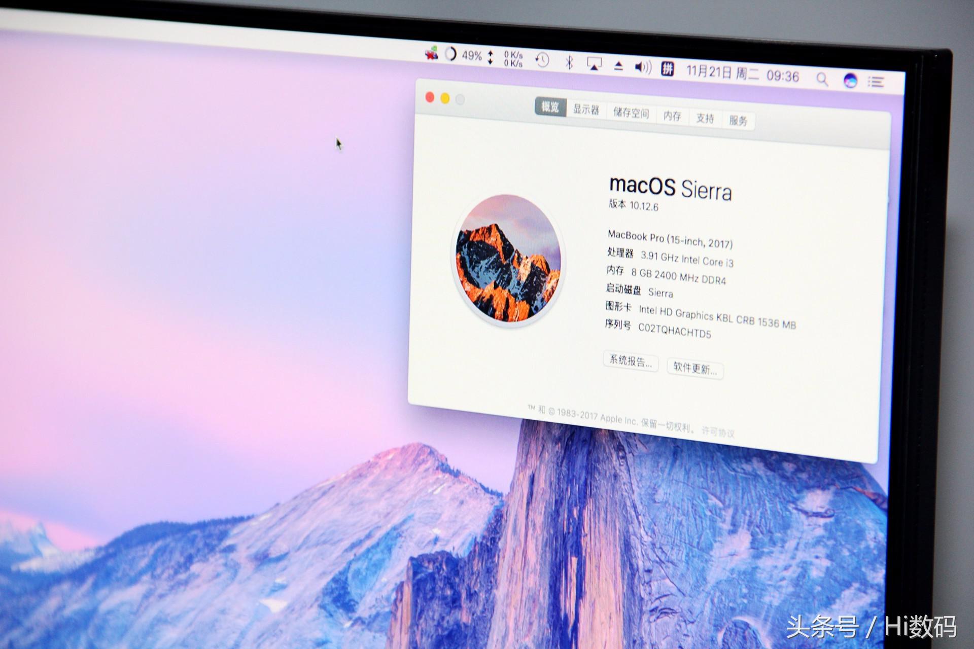 黑苹果升级clover需要怎么做,黑苹果clover如何配置显卡