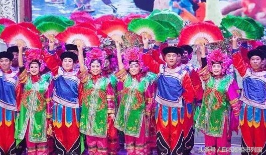 热高乐园景点,热高乐园有几个园区