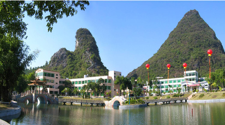 汤山温泉澡堂,南京汤山温泉有室内温泉吗