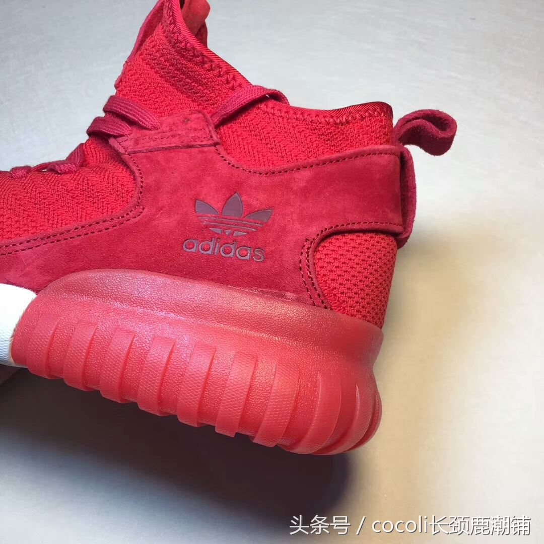 落寞的王朝,没落的adidas