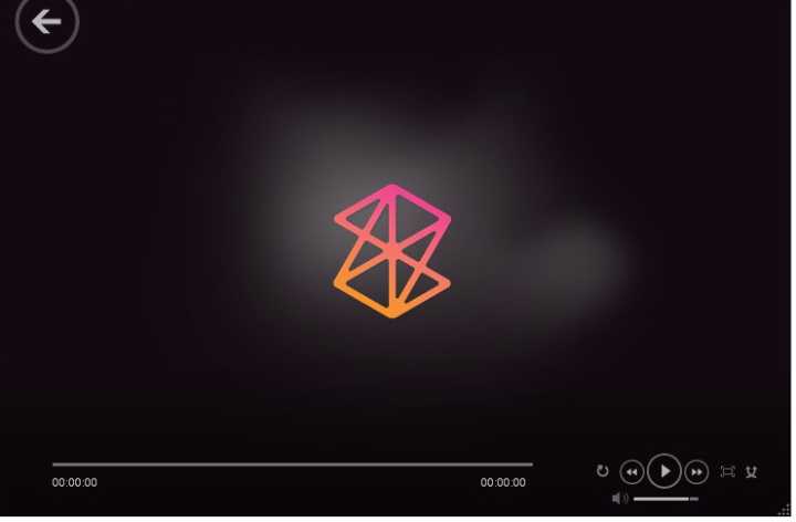 windows上好用的视频剪辑软件,windows有什么自带的录屏软件
